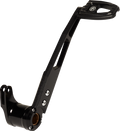Performance Machine Drifter Brake Lever - 0032-1128-SMB — image 1