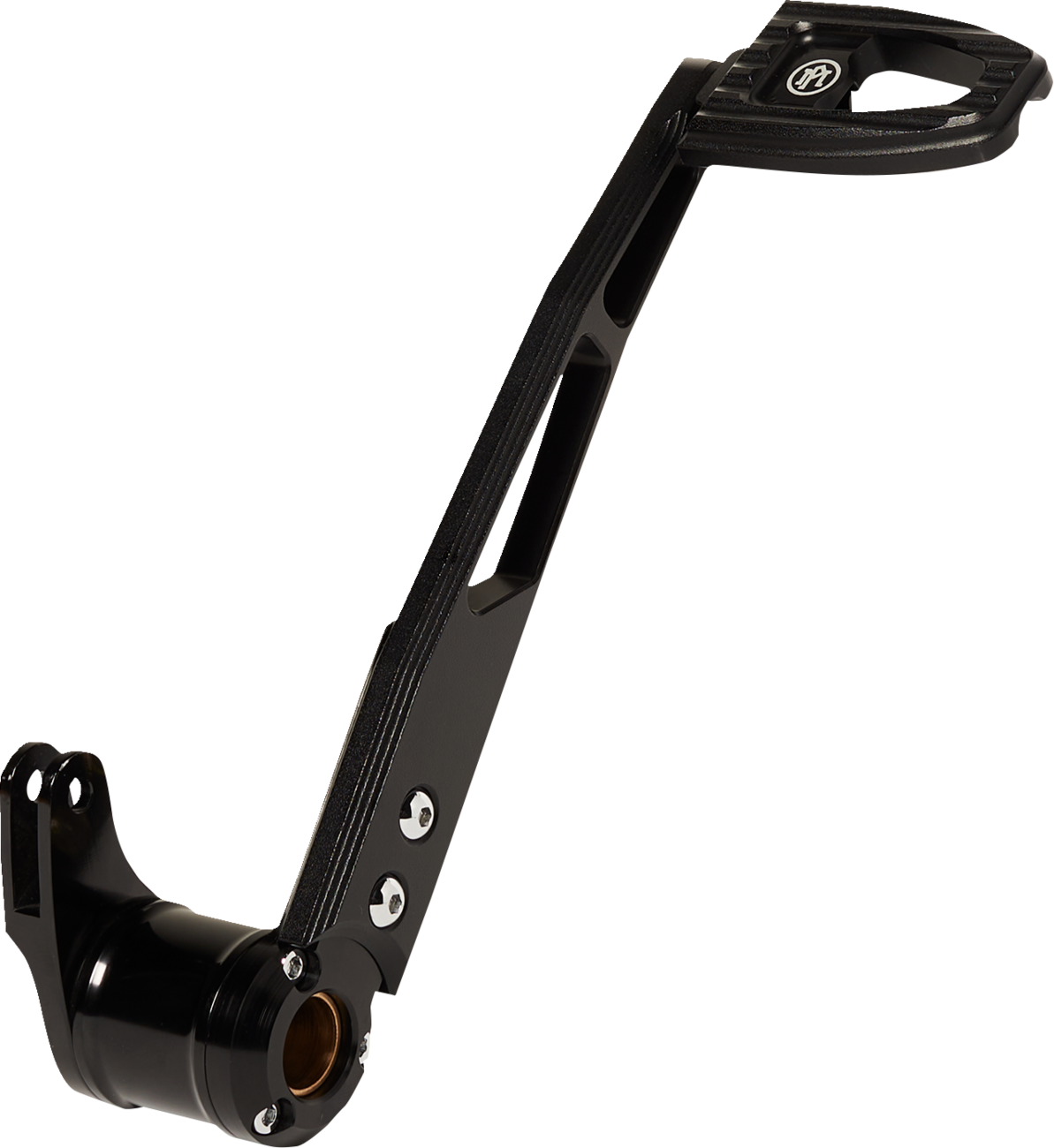Performance Machine Drifter Brake Lever - 0032-1128-SMB — image 1