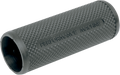 PERFORMANCE MACHINE (PM) Replacement Custom Rubber Grip - Elite 0063-1049M-A — image 1