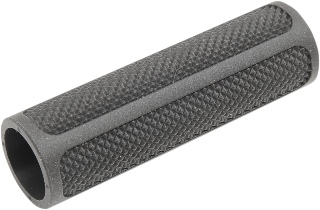 PERFORMANCE MACHINE (PM) Replacement Custom Rubber Grip - Overdrive 0063-1142M — image 1