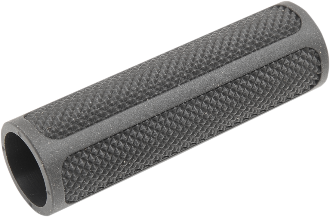 PERFORMANCE MACHINE (PM) Replacement Custom Rubber Grip - Overdrive 0063-1142M — image 1