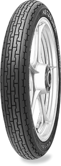 METZELER Tire - Perfect ME 11™ - Front - 3.25-19 - 54S 0111100 — image 1