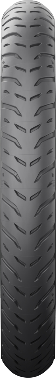 MICHELIN Tire - Pilot Street 2 - Front/Rear - 3.50-10 - 59J 01203 — image 7