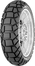 CONTINENTAL Tire - TKC 70 Rocks - Rear - 150/70R18 - 70S 02446450000 — image 1