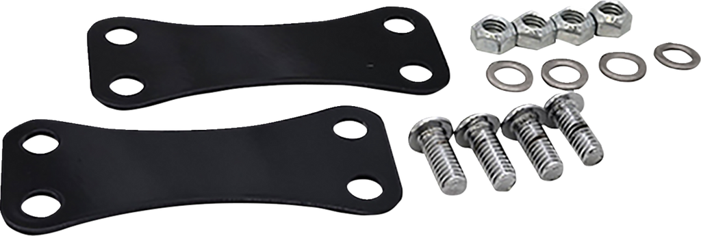 RC COMPONENTS Wheel for Stock Rotor - Echo - Front - Eclipse - 21x3.5 — image 3