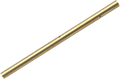 S&S CYCLE Fast Idle Pick Up Tube - Super E/G 0381F — image 1