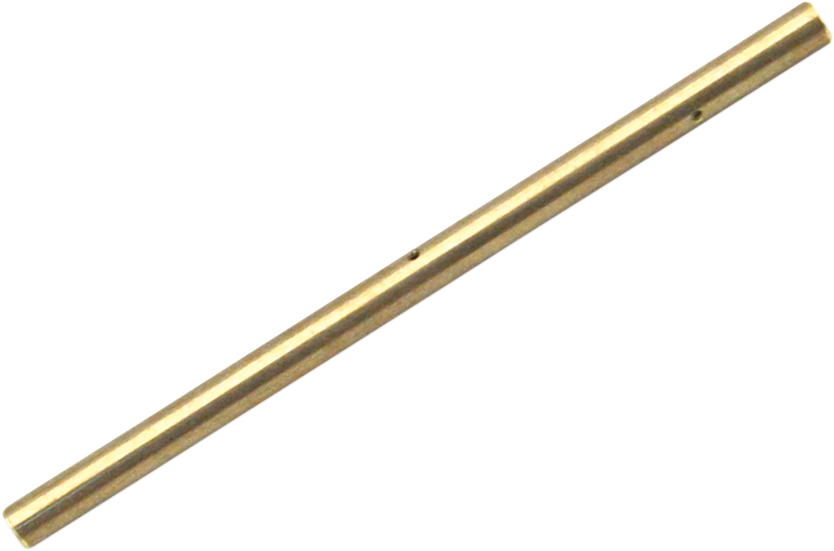 S&S CYCLE Fast Idle Pick Up Tube - Super E/G 0381F — image 1