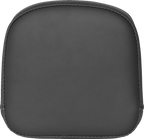 SADDLEMEN RoadSofa™ Sissy Bar Pad - Carbon Fiber - FL '99-'23 040748 — image 2