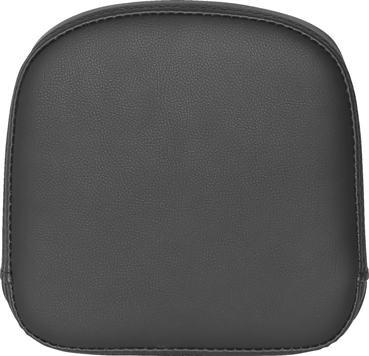 SADDLEMEN RoadSofa™ Sissy Bar Pad - Carbon Fiber - FL '99-'23 040748 — image 2