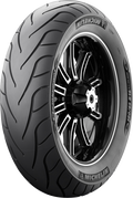 MICHELIN Tire - Commander II - Rear - 150/80B16 - 77H 04201 — image 1