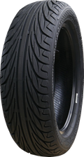 KENDA Tire - Kanine - Front - 165/55R15 - 55H 042015001A1 — image 1