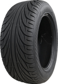 KENDA Tire - Kanine - Rear - 225/50R15 - 76H 042015002A1 — image 1