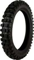 KENDA Tire - K257D Klassic - Rear - 4.60-18 - 70M 042571860B0 — image 1