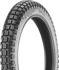 KENDA Tire - K262 - Front/Rear - 2.75-17 - 41P 042621701B0 — image 1