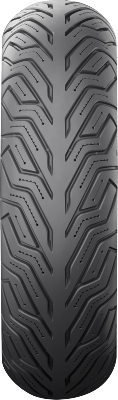 MICHELIN Tire - City Grip 2 - Front/Rear - 100/80-16 - 50S 04538 — image 7