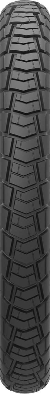 KENDA Tire - Trakmaster DTR - Front - 90/90-21 - 54T 04634201 — image 2