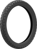 KENDA Tire - Trakmaster DTR - Front - 100/90-19 - 57T 04634204 — image 1