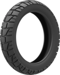 KENDA Tire - Trakmaster DTR - Rear - 120/90-17 - 64T 04634206 — image 1