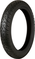 KENDA Tire - K657 Challenger - Front - 90/100-21 - 56H 046572104C1 — image 1