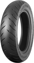 KENDA Tire - K6702 Cataclysm - Rear - 180/55B18 - 80H 04670218018 — image 1