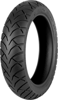 KENDA Tire - K671 Cruiser - Rear - 170/80-15 - 77H 046711526C1 — image 1