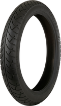 KENDA Tire - K671 Cruiser - Front - 110/70-17 - 54H 046711772C1 — image 1