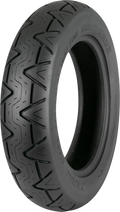 KENDA Tire - K673 Kruz - Rear - 160/80-16 - 75H 046731626B1 — image 1