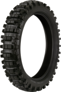 KENDA Tire - K760 Trakmaster - Rear - 130/90-17 - 68M 047601709C0 — image 1