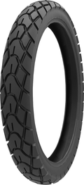 KENDA Tire - K761 Dual Sport - Front - 130/90-16 - 73H 047611607B1 — image 1
