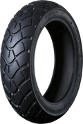 KENDA Tire - K761 Dual Sport - Rear - 130/80-17 - 65H 04761178B1 — image 1