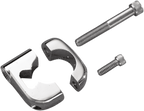 CHRIS PRODUCTS 1" Handlebar Turn Signal Clamp 0487 — image 2