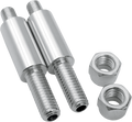 CHRIS PRODUCTS Rear Turn Signal Studs & Nuts Kit '87 FXR 0494-2 — image 1