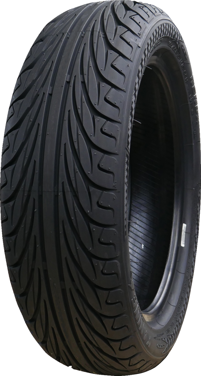 KENDA Tire - Kanine - Rear - 205/45R16 - 81T 04KR2002 — image 2