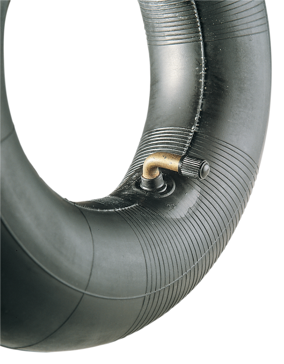 KENDA Inner Tube - Standard - 17" - TR-6 - Center Metal Valve 05172820 — image 2
