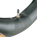 KENDA Inner Tube - Standard - 19" - TR-6 - Center Metal Valve 05193420 — image 1