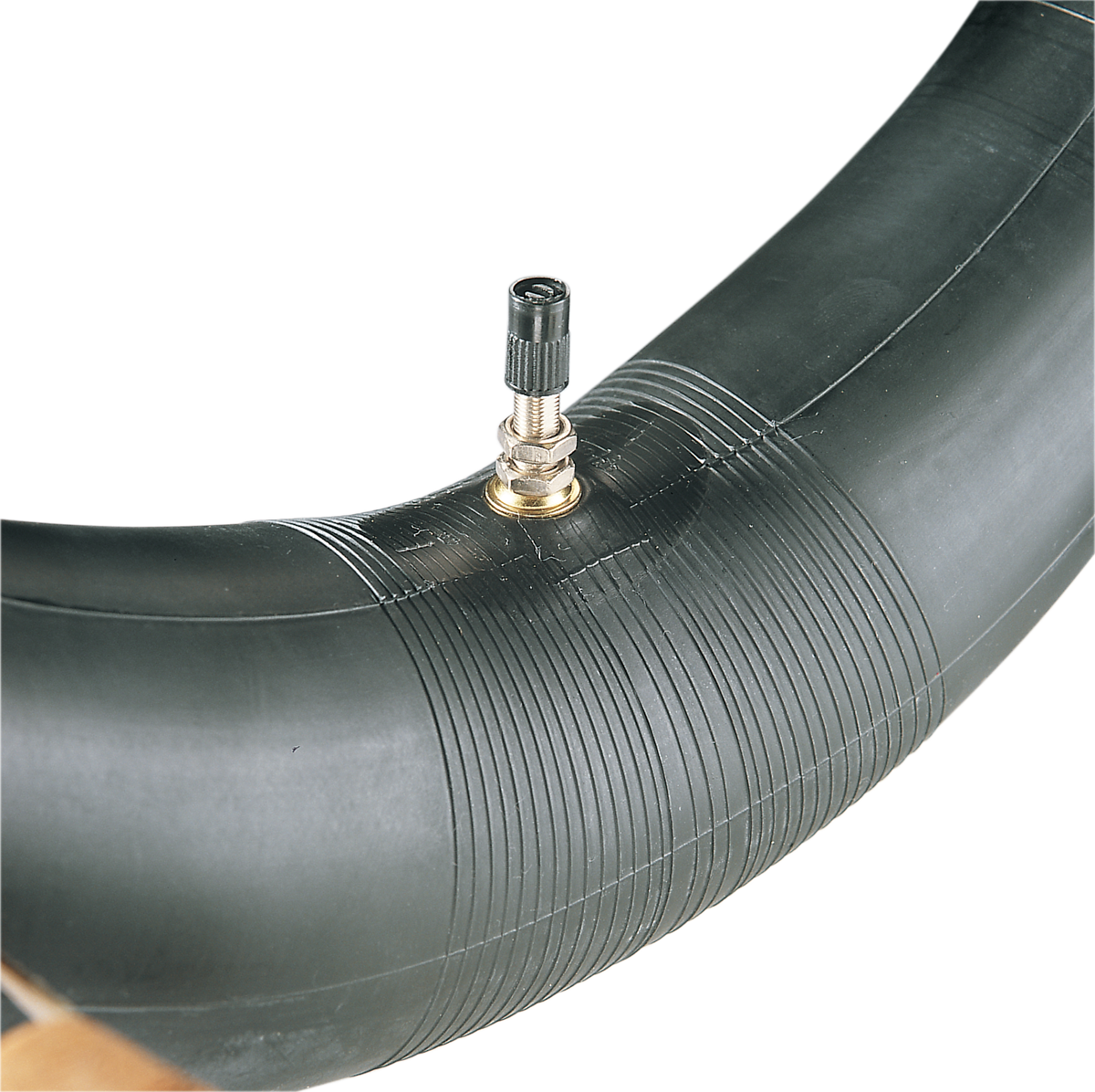 KENDA Inner Tube - Standard - 21" - TR-6 - Center Metal Valve 05213420 — image 1