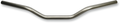 TODD'S CYCLE 1" Moto Bar Handlebar - Low Moto - Sand Blasted 0601-4665 — image 1