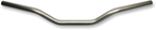 TODD'S CYCLE 1" Moto Bar Handlebar - Low Moto - Sand Blasted 0601-4665 — image 1