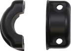 TODD'S CYCLE Handlebar - 1-1/2" Strip - 12" - Chrome - Road Glide 0601-5730 — image 3