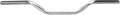 EMGO 1" Handlebar - Superbar - Chrome 07-12516 — image 1