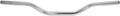 EMGO 1" Handlebar - Superbar - Chrome 07-12526 — image 1