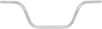 EMGO 1" Handlebar - Highway - Chrome 07-92423 — image 1