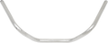 EMGO 1" Handlebar - Sport - Chrome 07-92428 — image 1