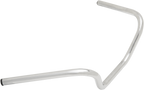 EMGO 1" Handlebar - Sport - Chrome 07-92428 — image 2