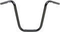 EMGO 1" Handlebar - Ape Hanger - Black 07-93431B — image 1