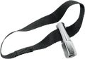 MOTION PRO Wrench Strap - Oil Filter 08-0069 — image 1