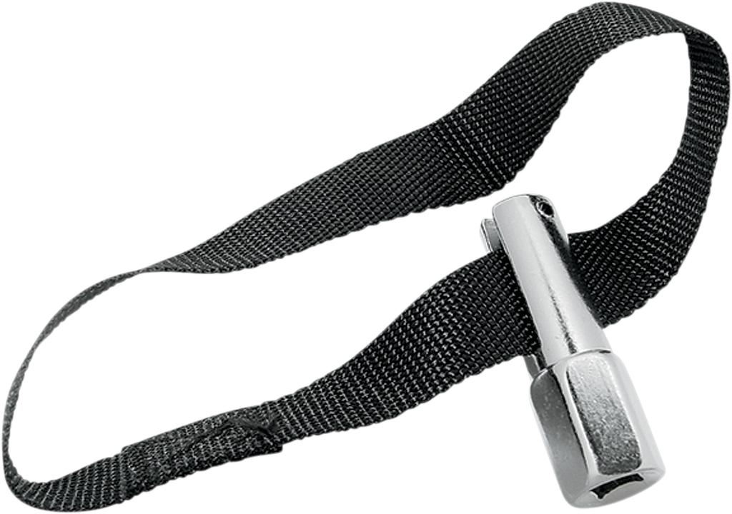 MOTION PRO Wrench Strap - Oil Filter 08-0069 — image 1