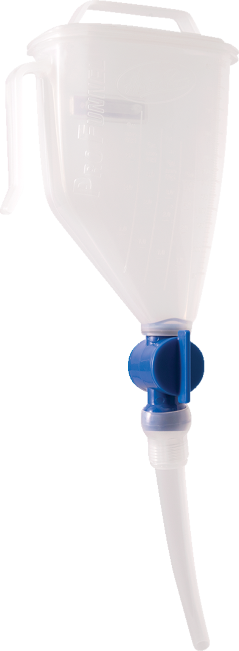 MOTION PRO Pro Funnel™ 08-0747 — image 1