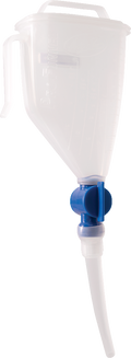 MOTION PRO Pro Funnel™ 08-0747 — image 1