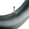 MICHELIN Inner Tube - Heavy Duty - 14" - TR-4 - Center Metal Valve 09161 — image 1